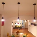 La Vita Nova