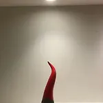 La Vita Nova
