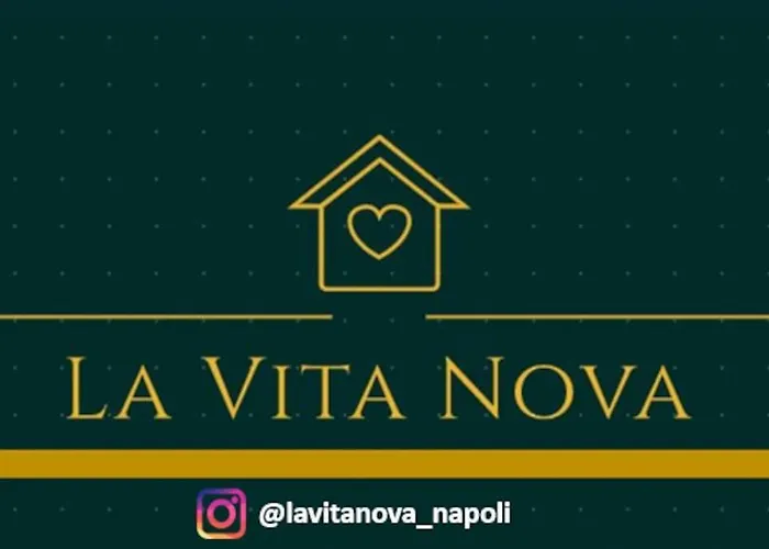 La Vita Nova