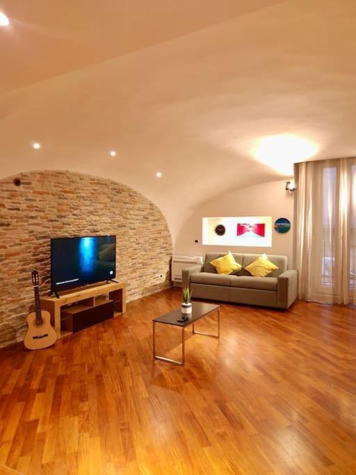 La Nova Appartamento Napoli
