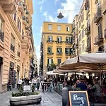 La Vita Nova