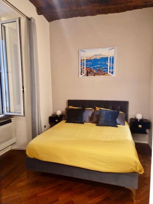 La Nova Apartment *