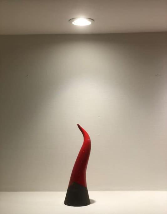 La Nova *